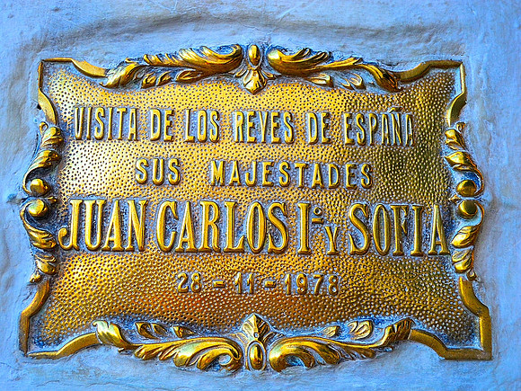 Tango Show