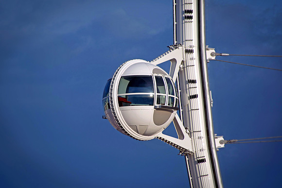 High Roller