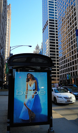 Advert