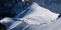 Home Page Top Travel Selection