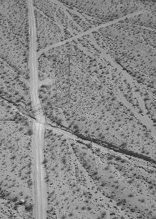 Power & Transport