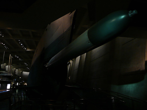 Torpedo