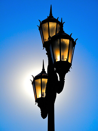 Light Art
