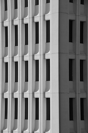 Office Block