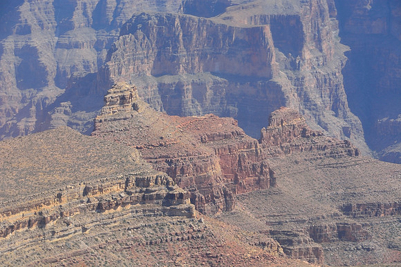 Grand Canyon I