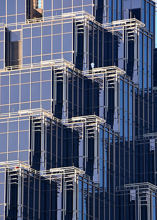 Offices
