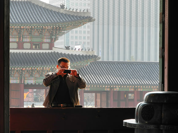 A photo