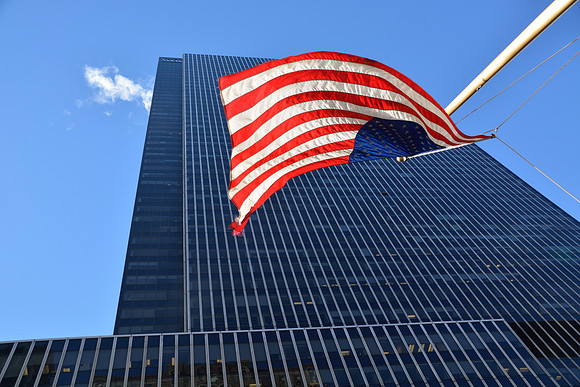 USA