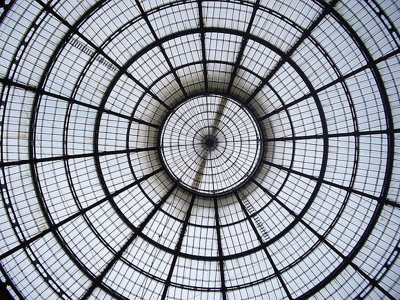 Milan