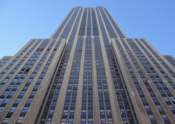 Up