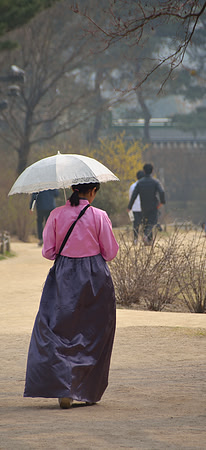 Umbrella