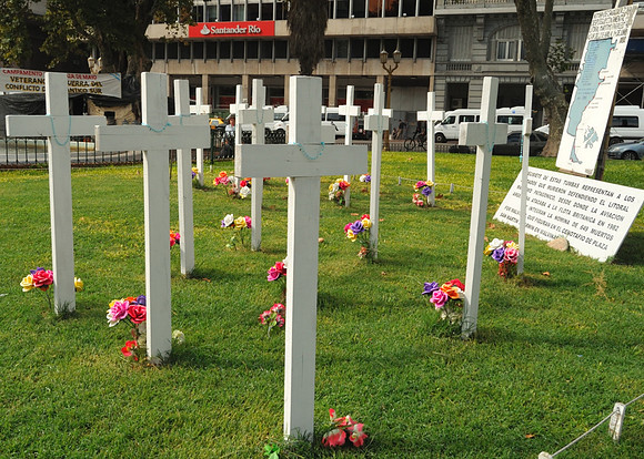 Memorial