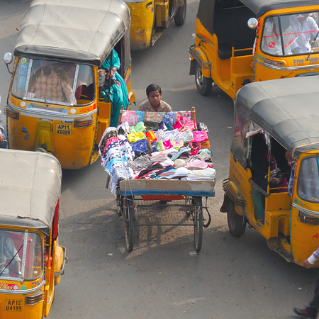 Seller