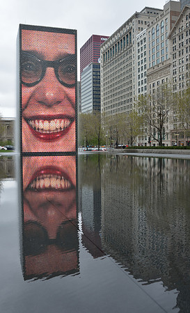 Smile