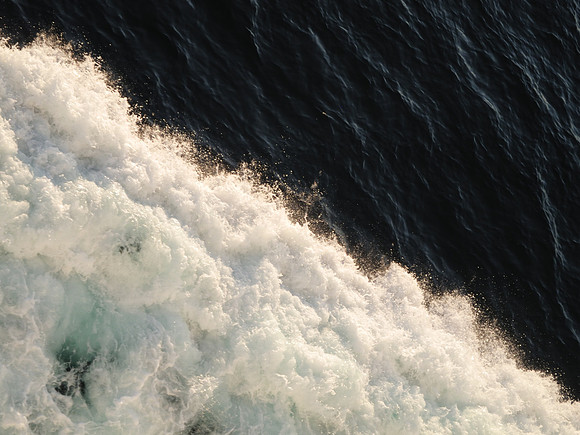 Waves