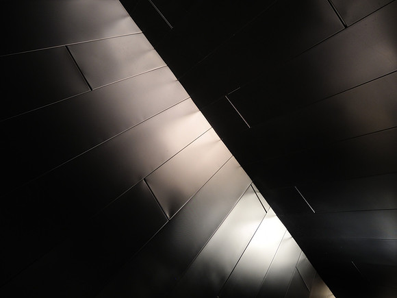 Metal