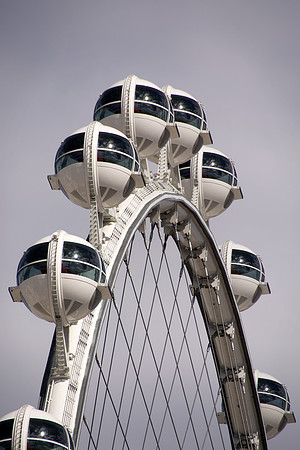 High Roller II